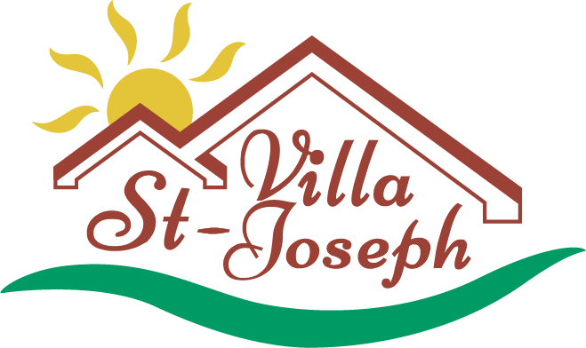 Nursing Home Villa St Joseph